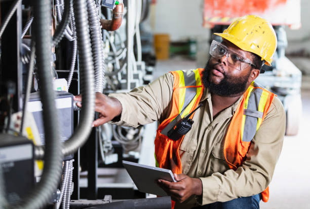 Best Generator Installation Services  in Meridian, MS
