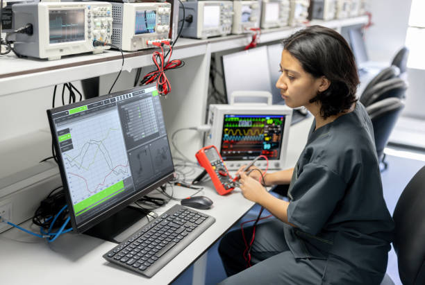 Best Electric Panel Repair  in Meridian, MS